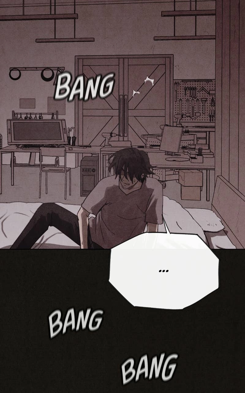 COPYCAT Chapter 4, page 8 of 159