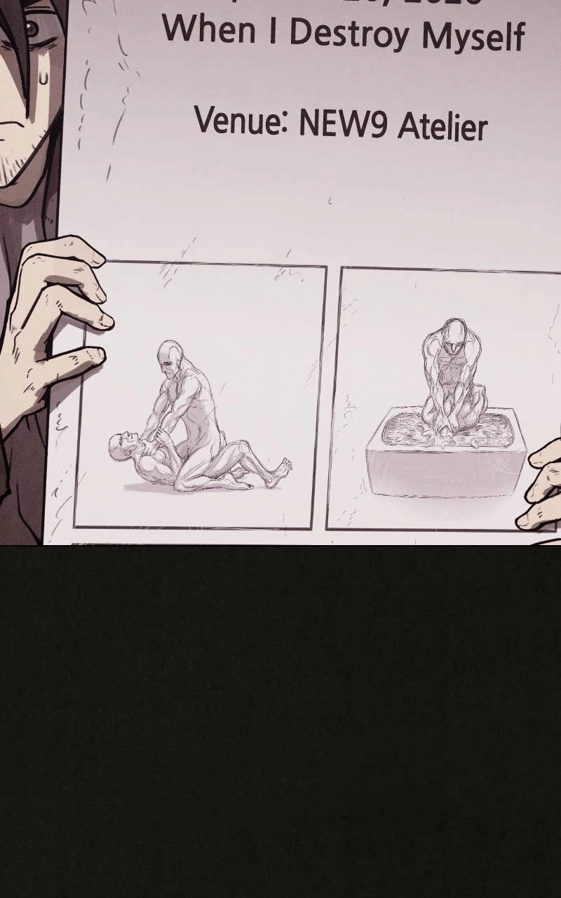 COPYCAT Chapter 4, page 80 of 159