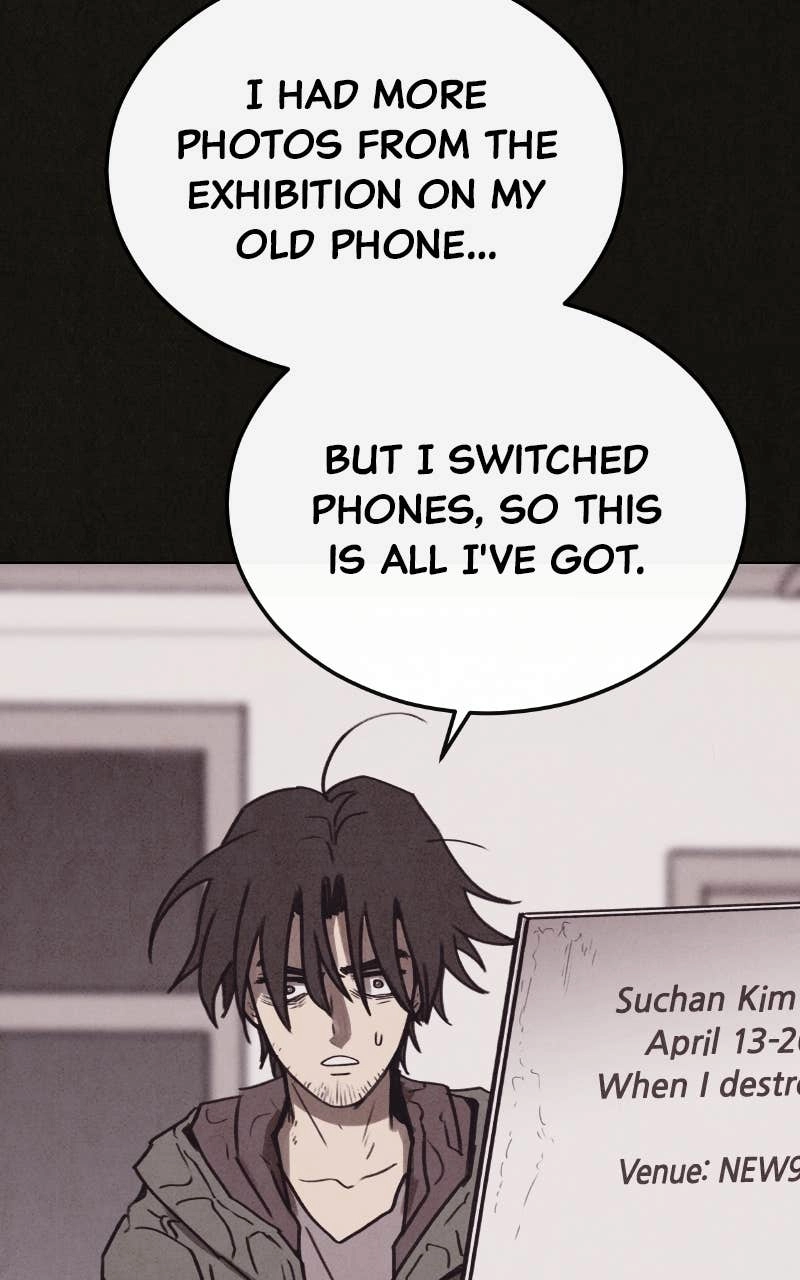 COPYCAT Chapter 4, page 82 of 159