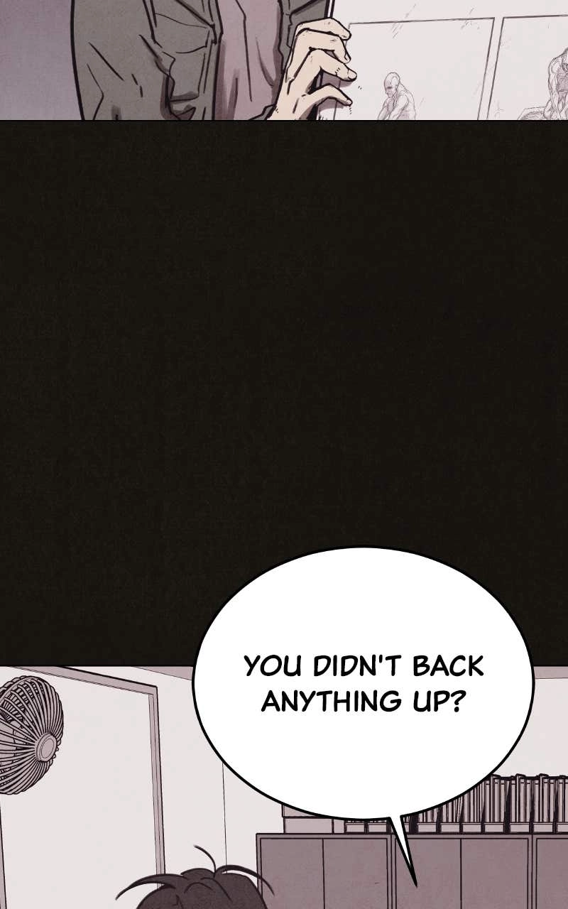 COPYCAT Chapter 4, page 83 of 159