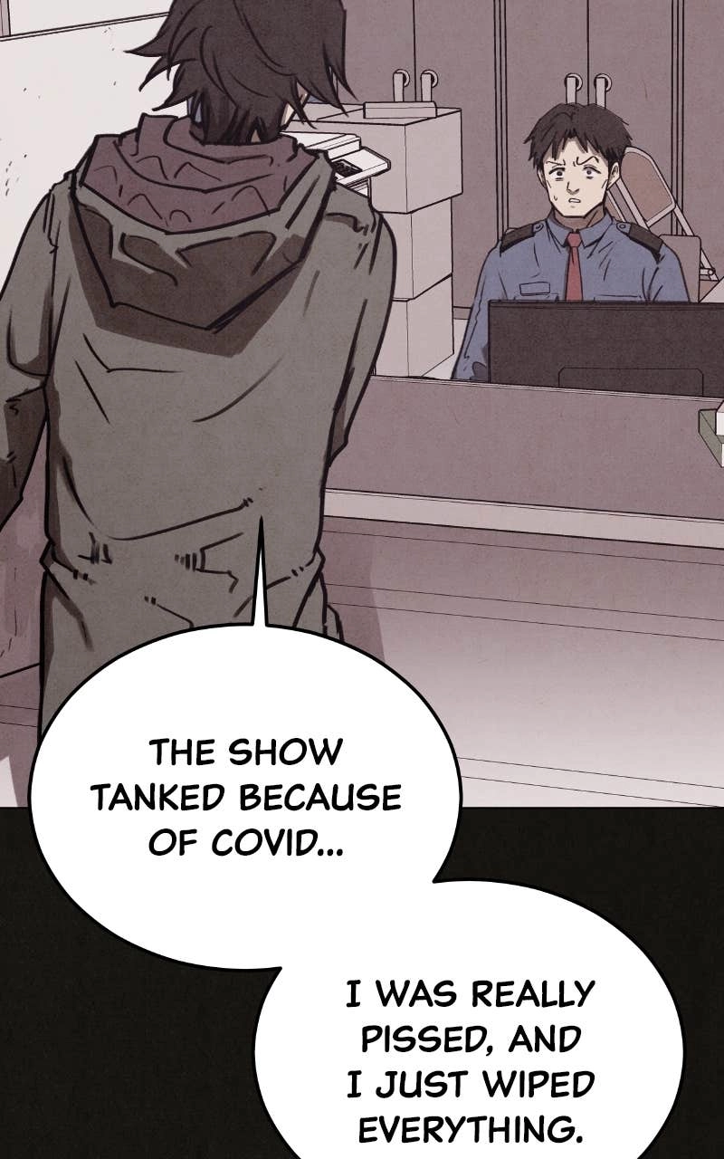 COPYCAT Chapter 4, page 84 of 159