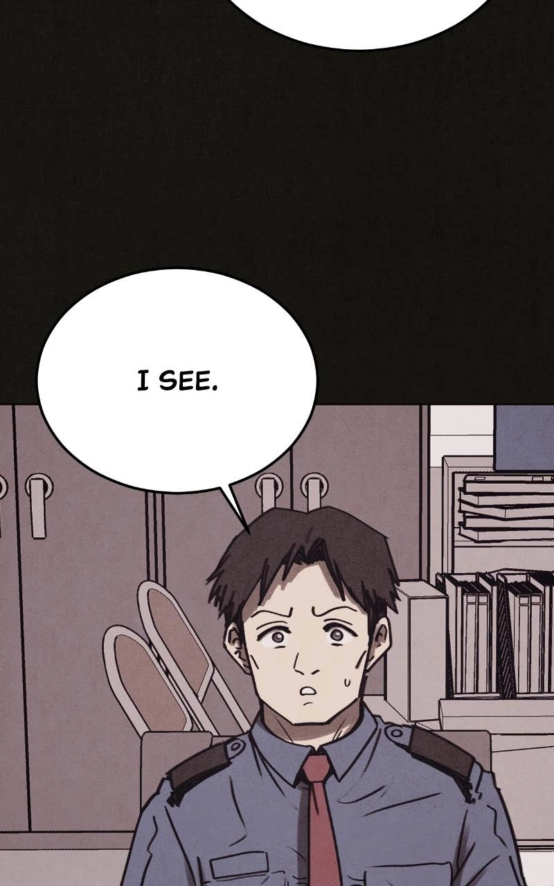 COPYCAT Chapter 4, page 85 of 159