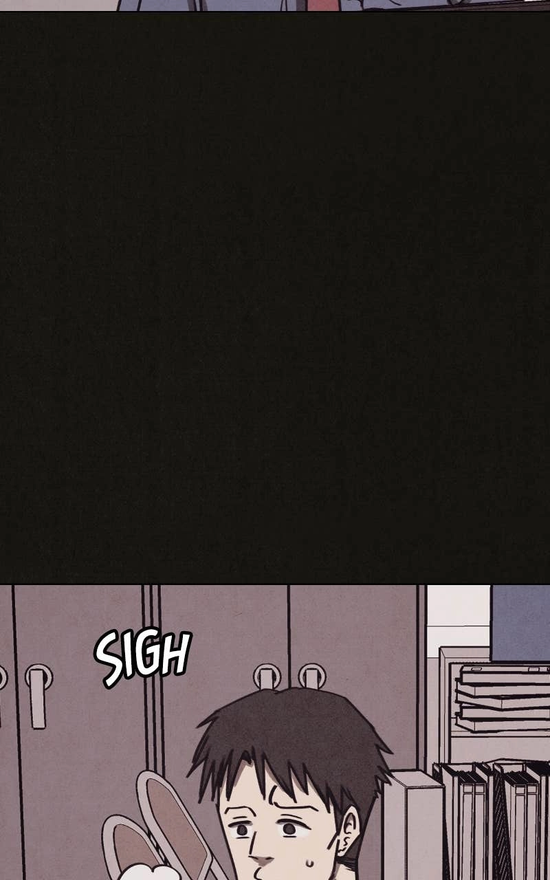 COPYCAT Chapter 4, page 86 of 159