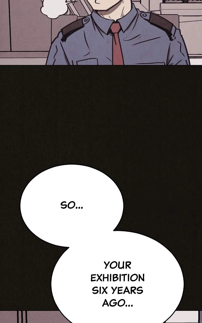 COPYCAT Chapter 4, page 87 of 159