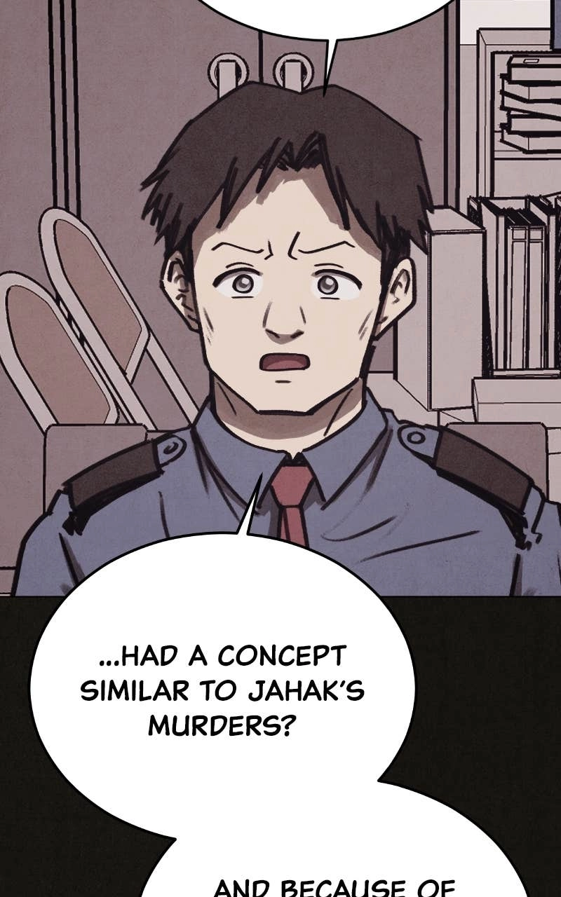 COPYCAT Chapter 4, page 88 of 159