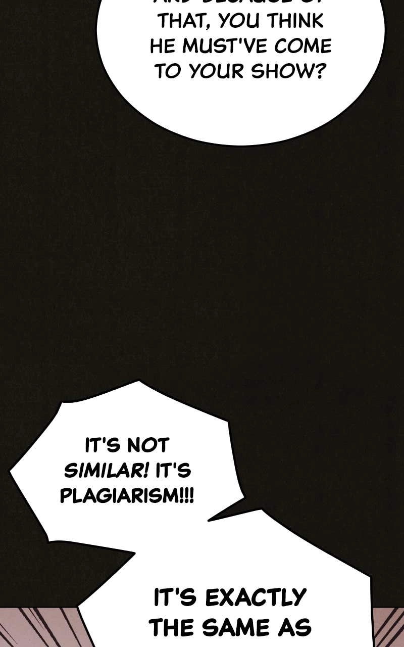 COPYCAT Chapter 4, page 89 of 159