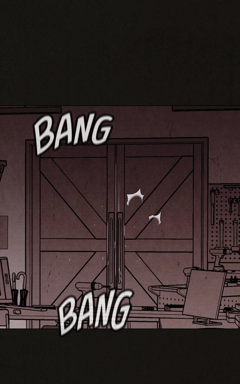 COPYCAT Chapter 4, page 9 of 159