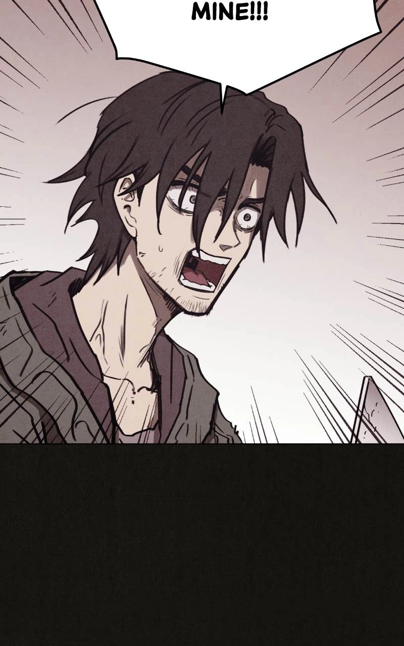 COPYCAT Chapter 4, page 90 of 159