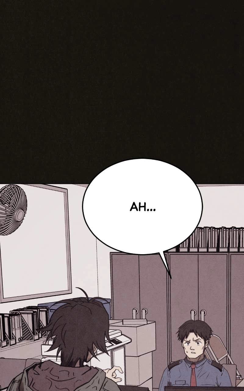 COPYCAT Chapter 4, page 91 of 159