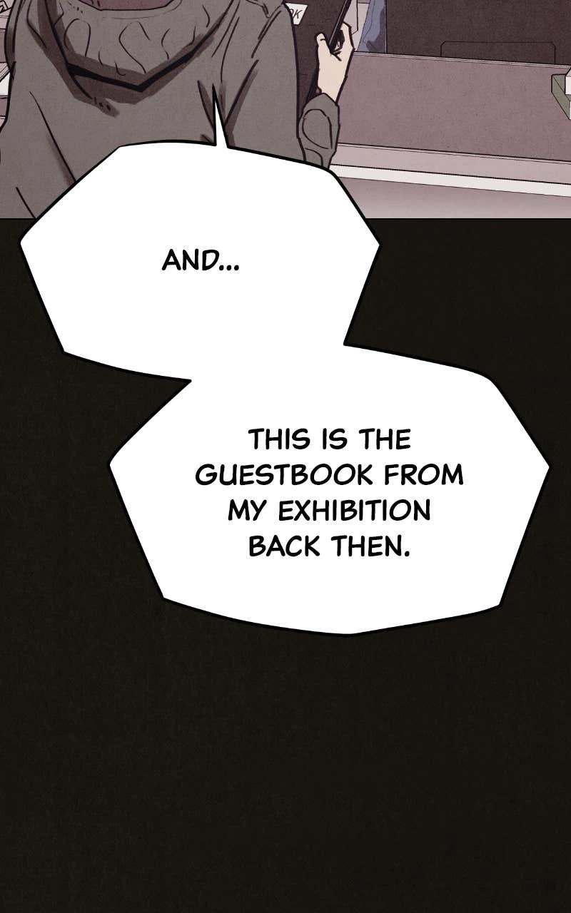 COPYCAT Chapter 4, page 92 of 159