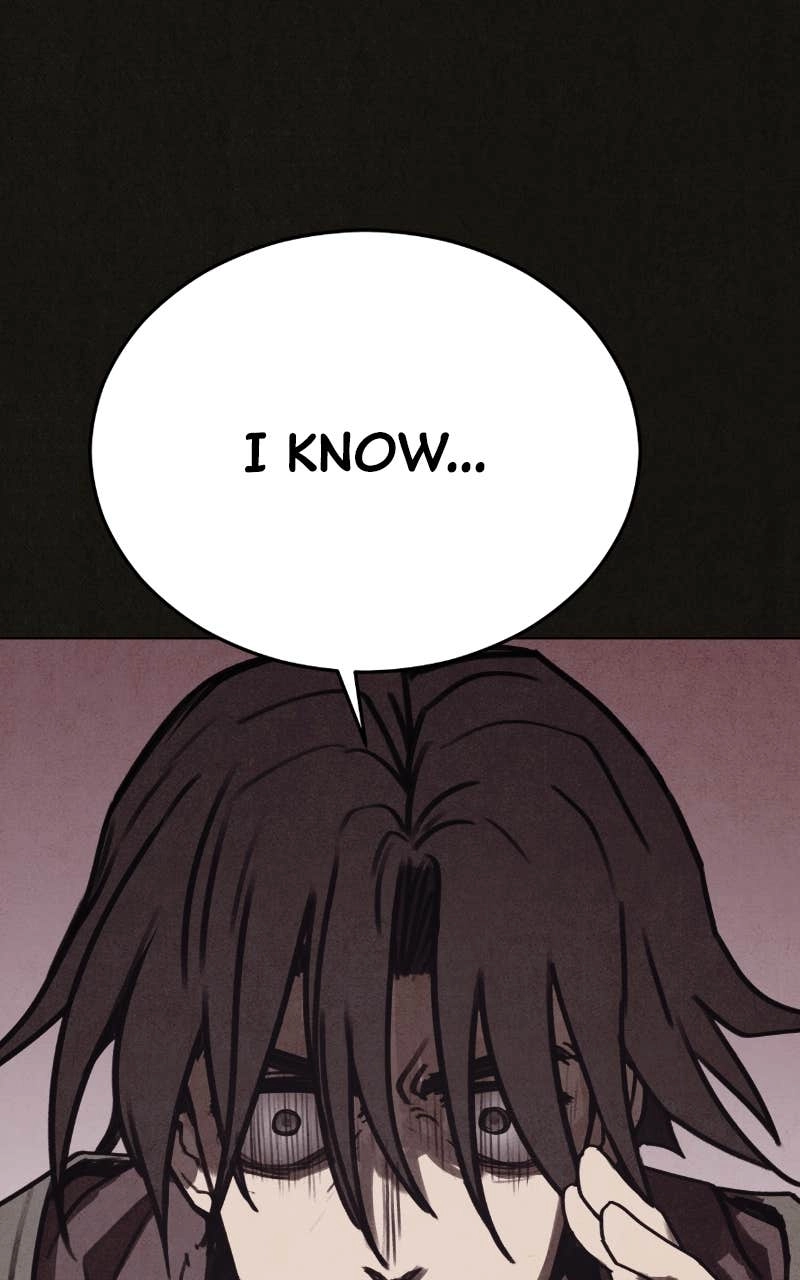 COPYCAT Chapter 4, page 94 of 159