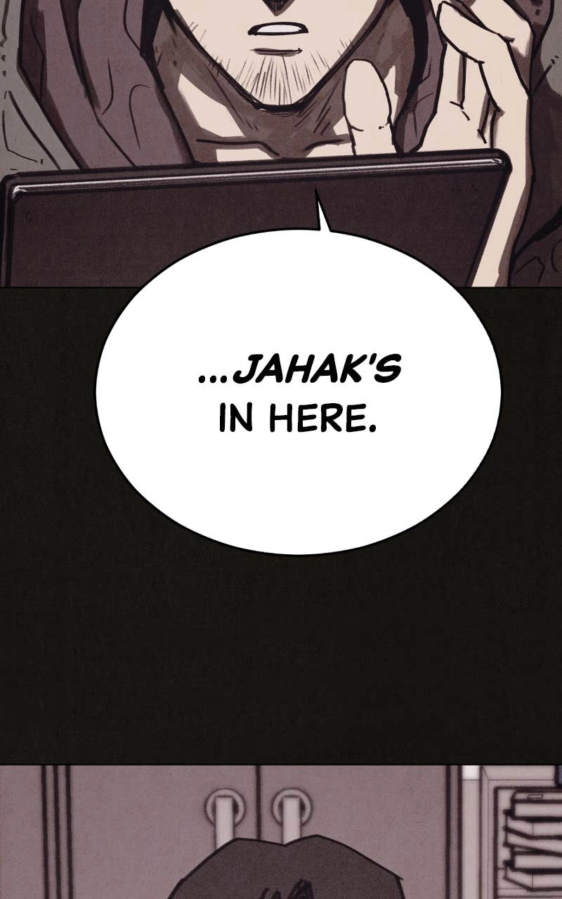 COPYCAT Chapter 4, page 95 of 159