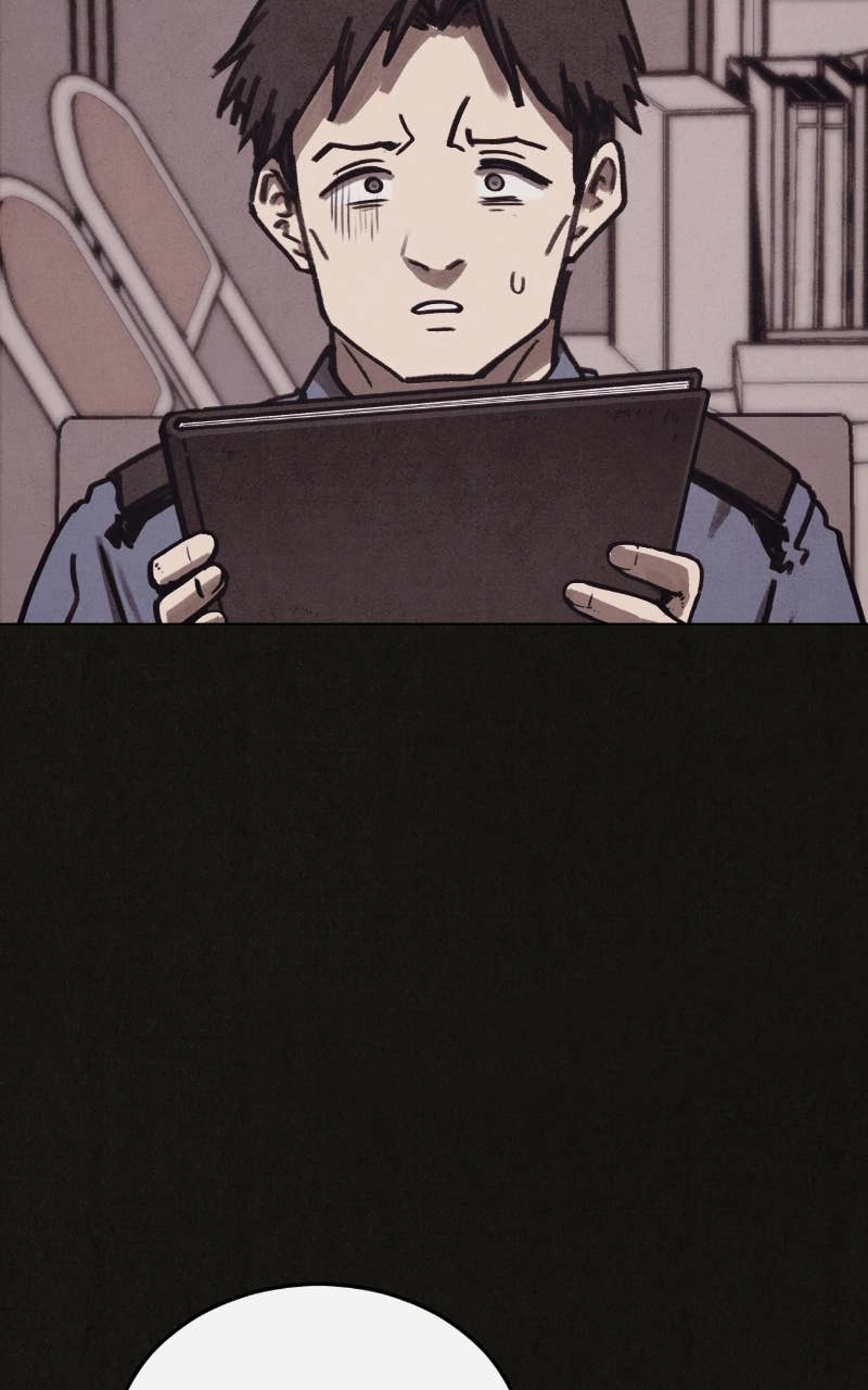 COPYCAT Chapter 4, page 96 of 159