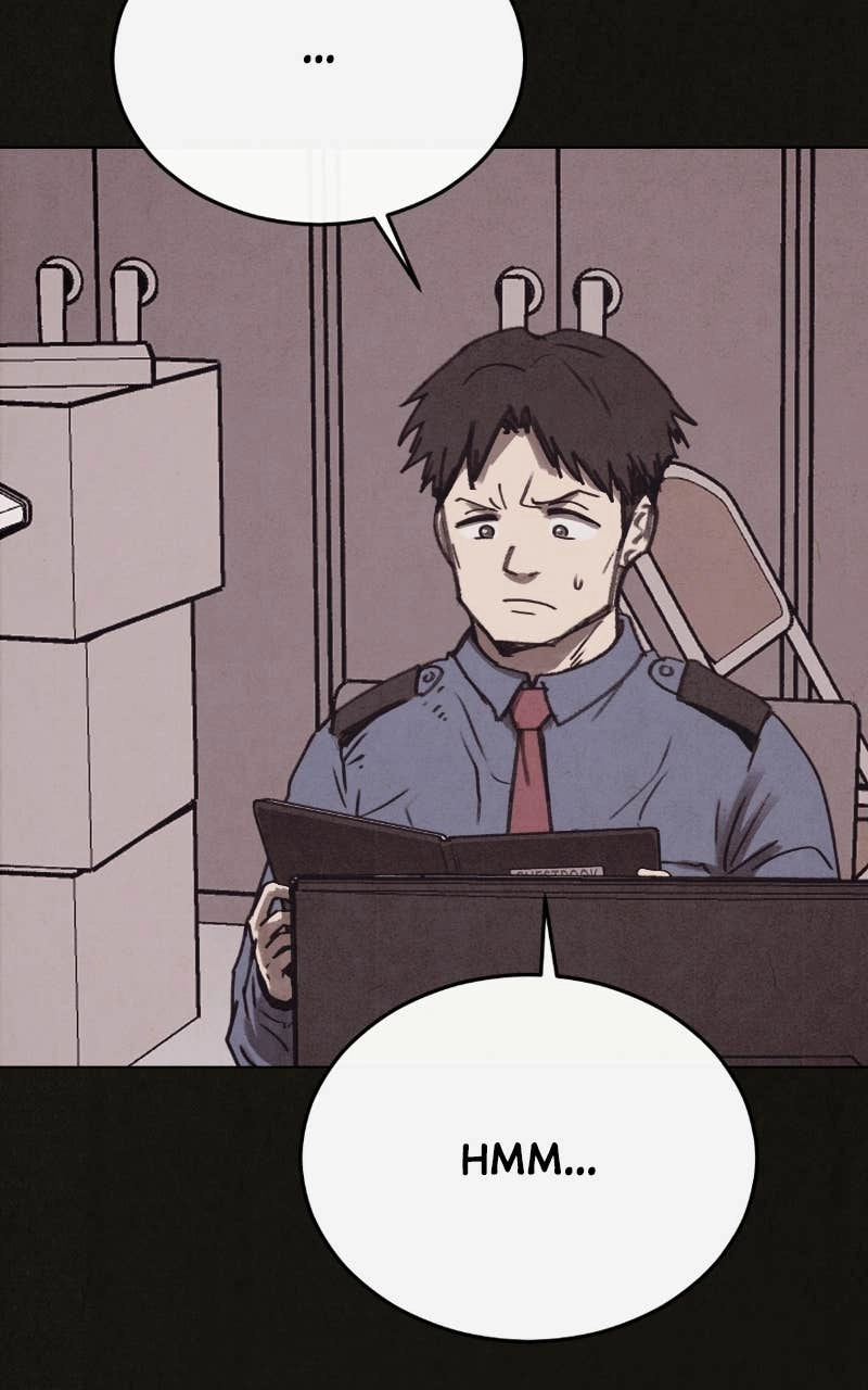 COPYCAT Chapter 4, page 97 of 159