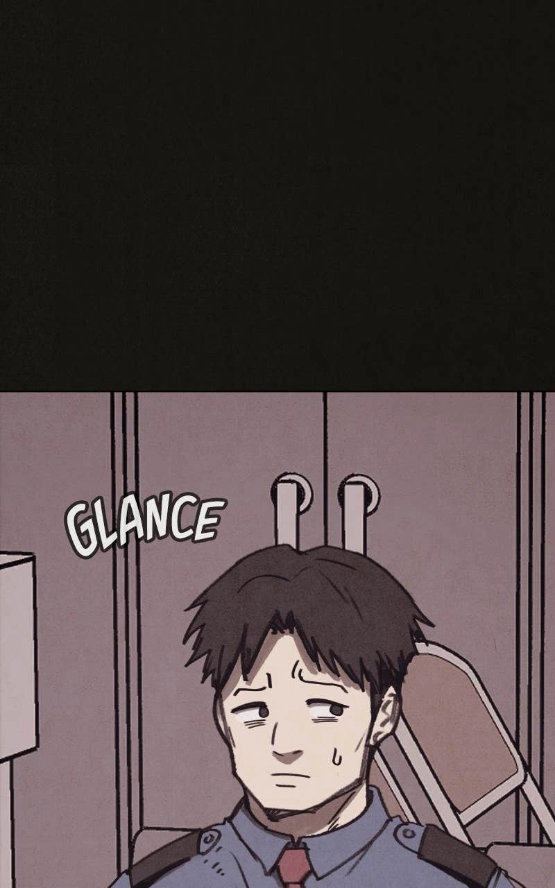 COPYCAT Chapter 4, page 98 of 159
