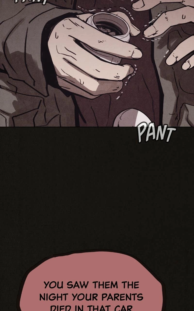 COPYCAT Chapter 5, page 10 of 140