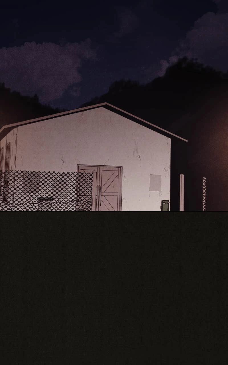 COPYCAT Chapter 5, page 100 of 140