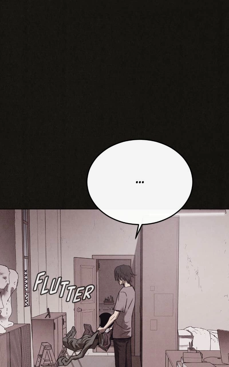 COPYCAT Chapter 5, page 102 of 140
