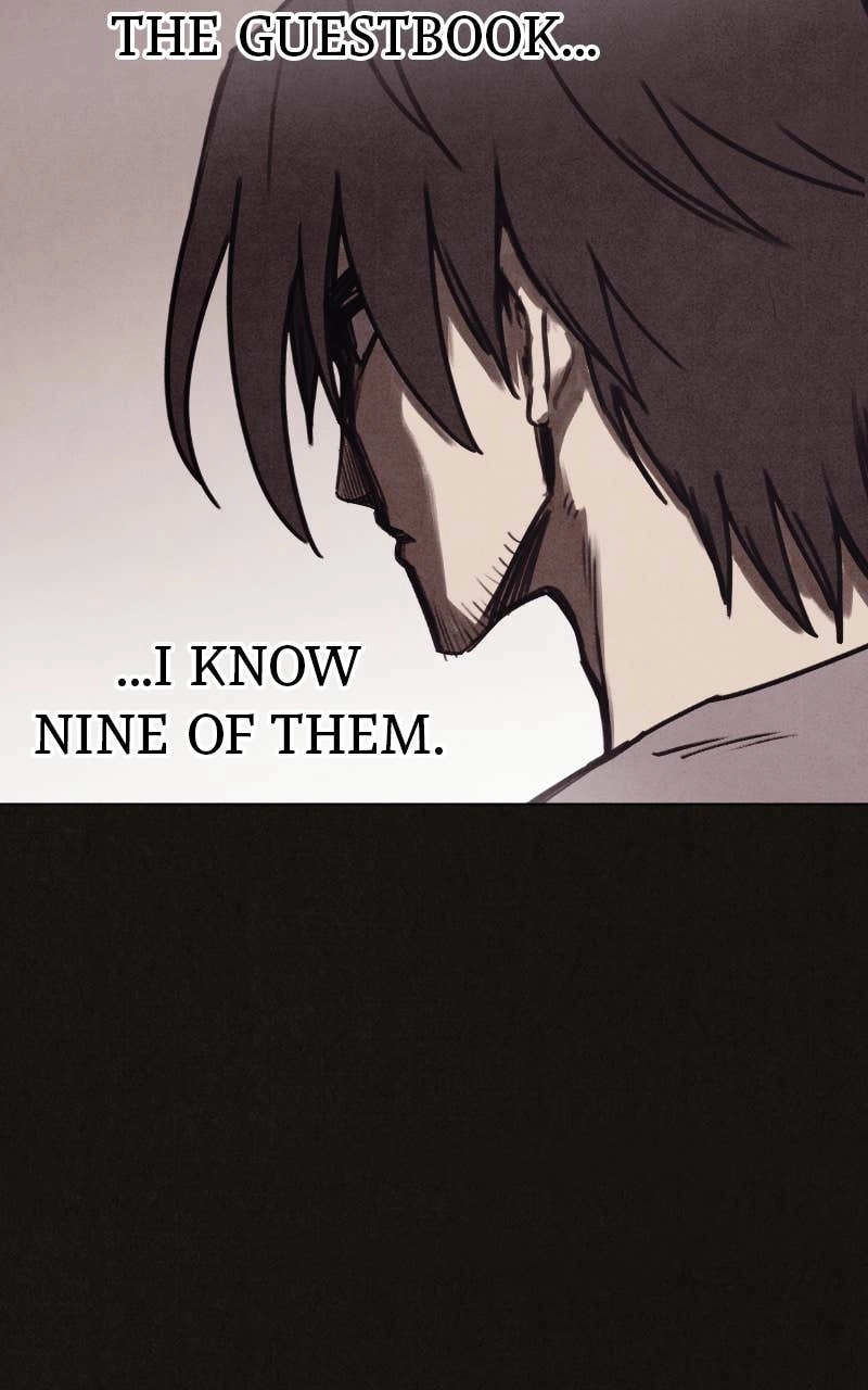 COPYCAT Chapter 5, page 104 of 140