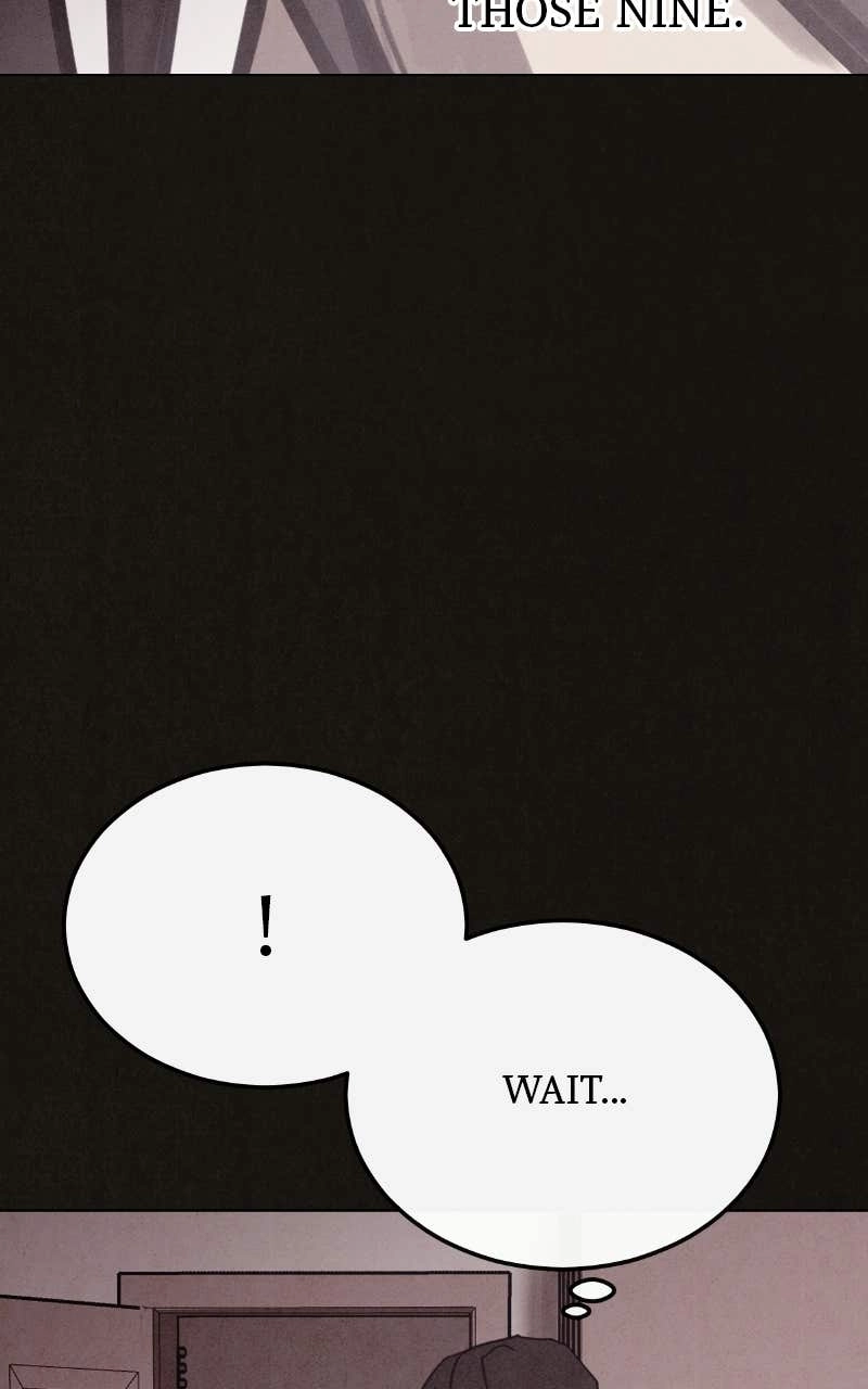 COPYCAT Chapter 5, page 106 of 140