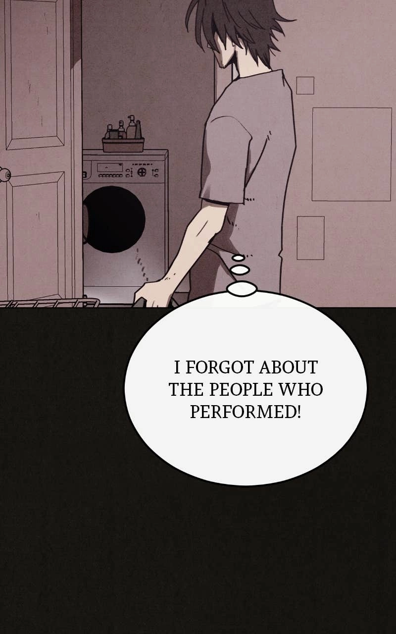 COPYCAT Chapter 5, page 107 of 140