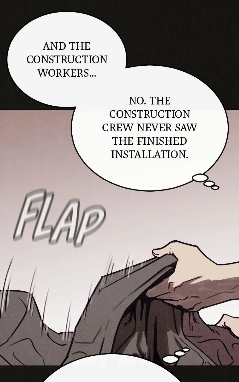 COPYCAT Chapter 5, page 108 of 140
