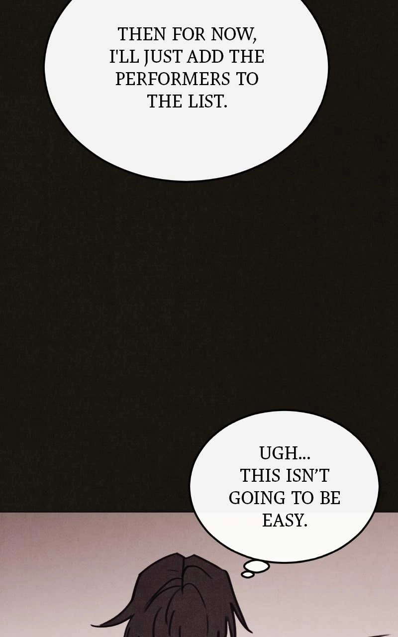 COPYCAT Chapter 5, page 109 of 140