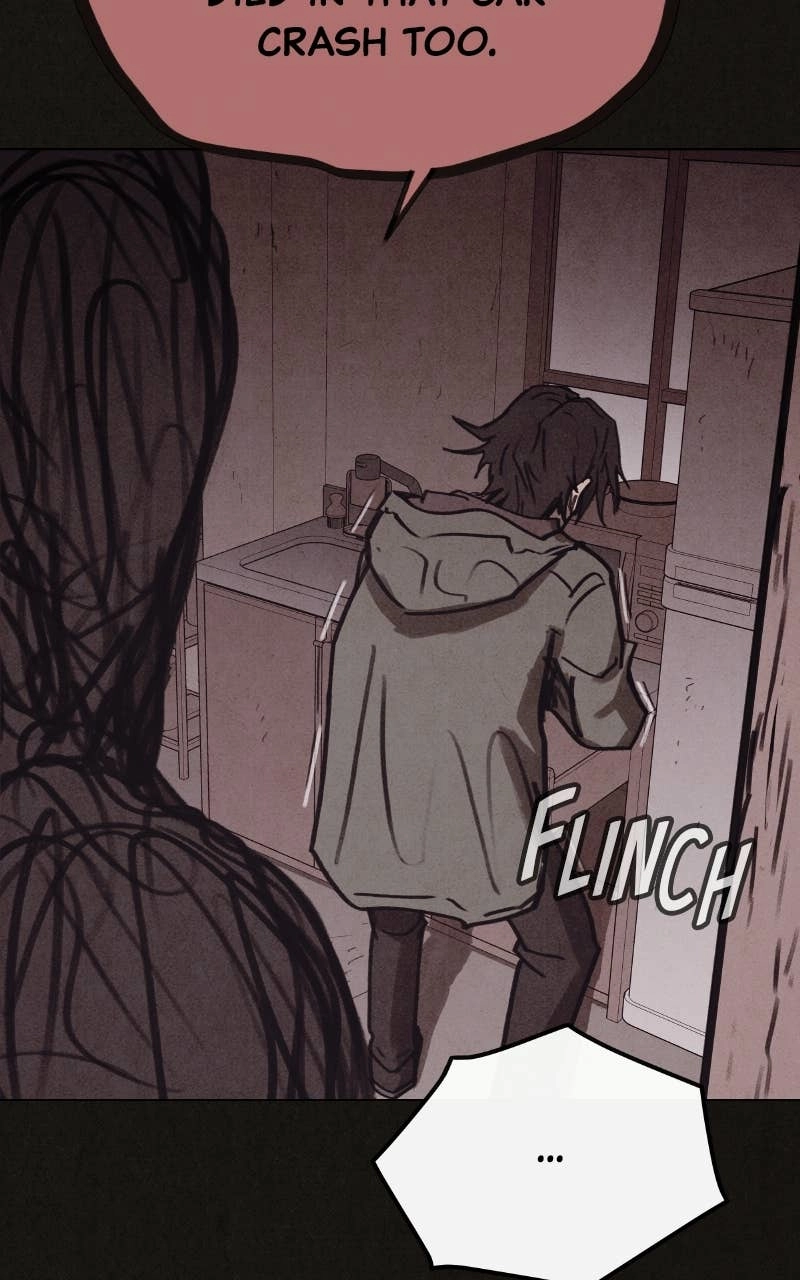 COPYCAT Chapter 5, page 11 of 140