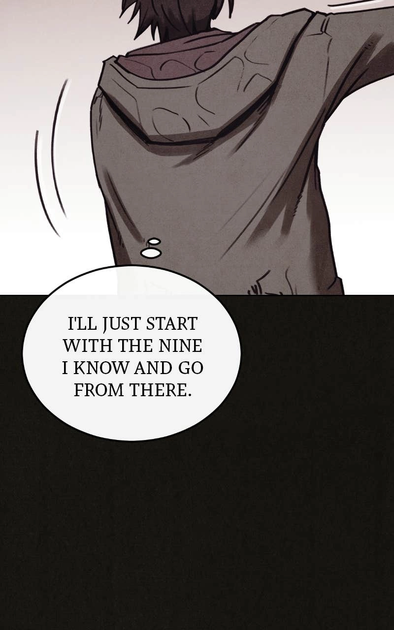 COPYCAT Chapter 5, page 110 of 140