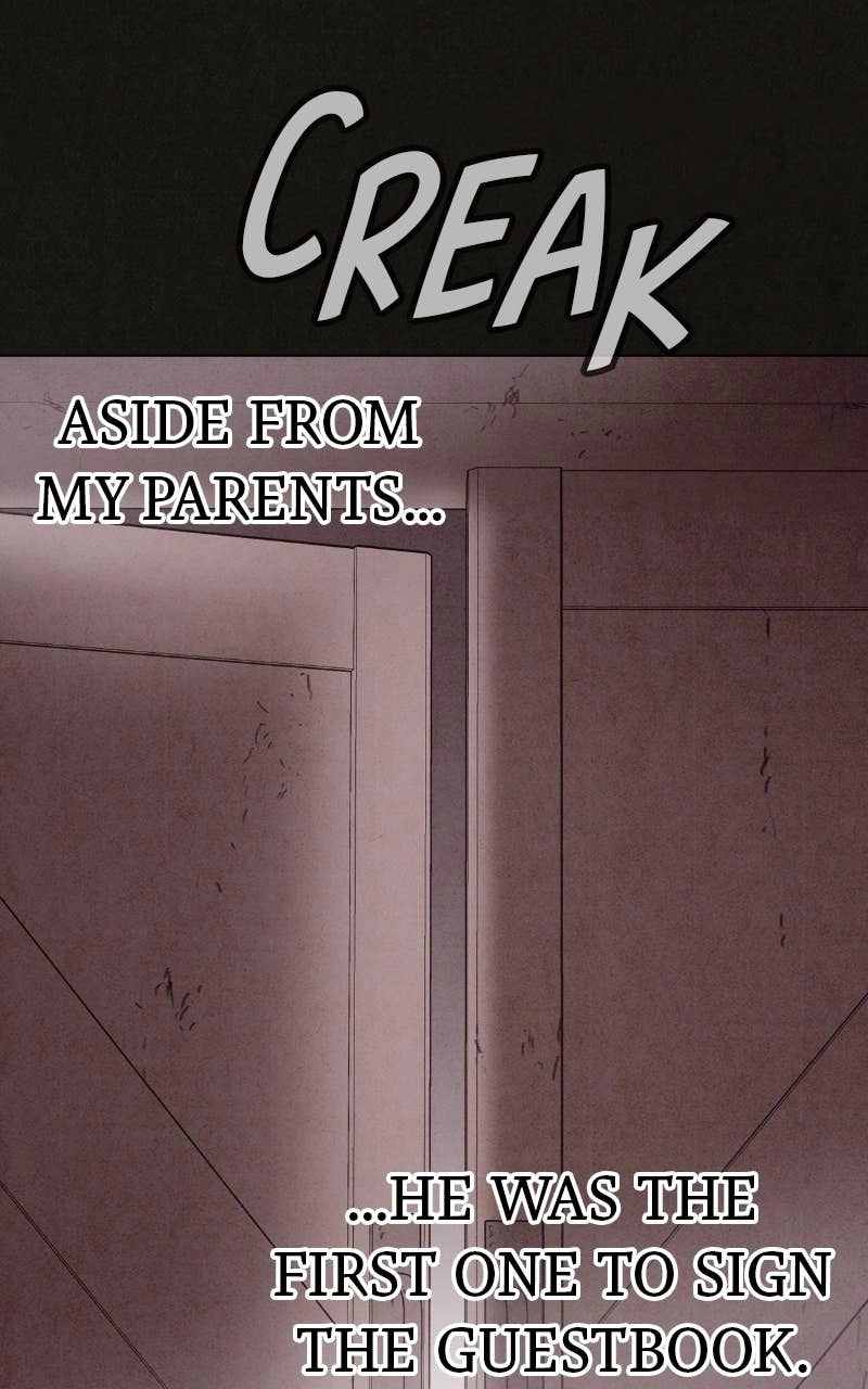 COPYCAT Chapter 5, page 111 of 140