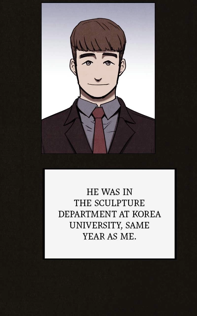 COPYCAT Chapter 5, page 115 of 140