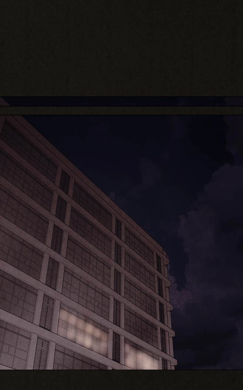 COPYCAT Chapter 5, page 116 of 140