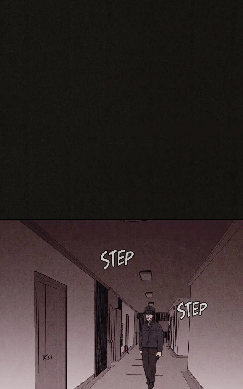 COPYCAT Chapter 5, page 117 of 140