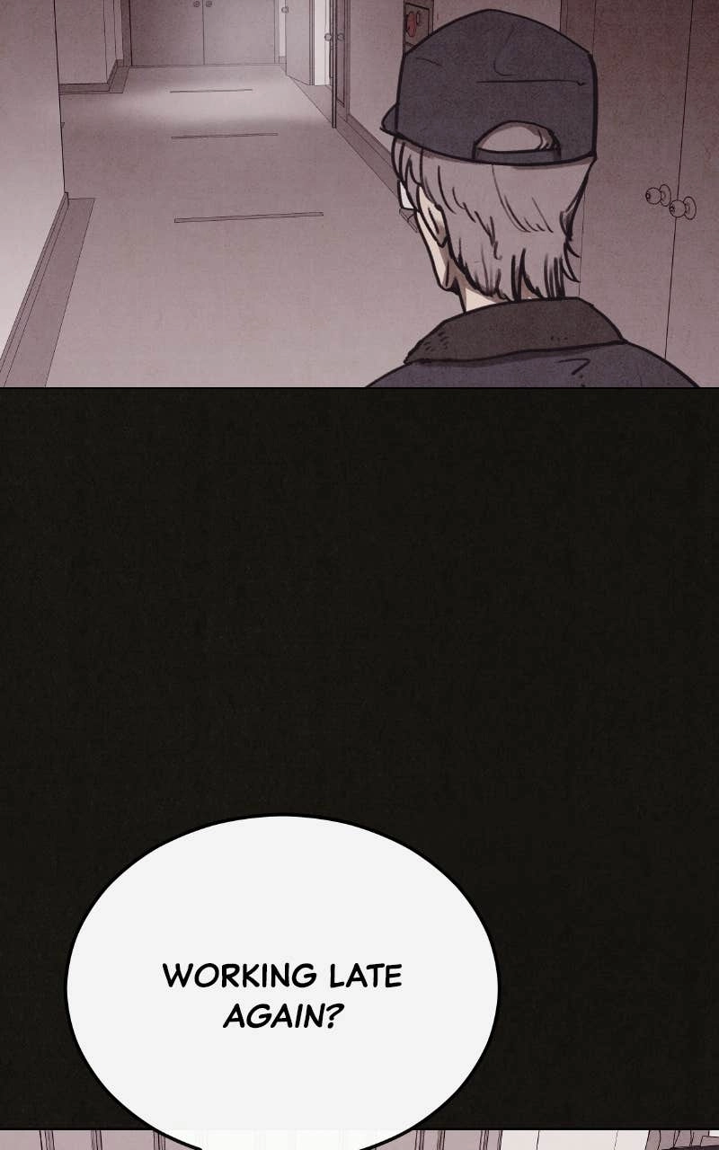 COPYCAT Chapter 5, page 119 of 140