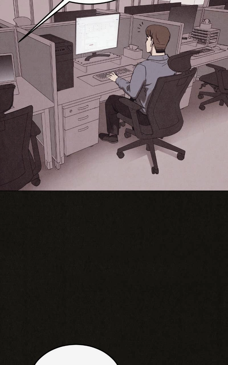 COPYCAT Chapter 5, page 120 of 140