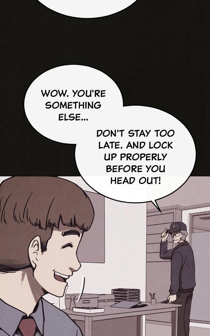 COPYCAT Chapter 5, page 122 of 140