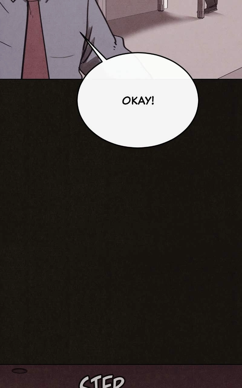 COPYCAT Chapter 5, page 123 of 140