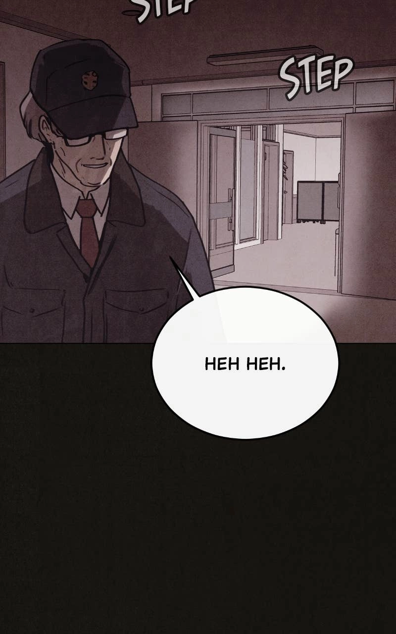 COPYCAT Chapter 5, page 124 of 140