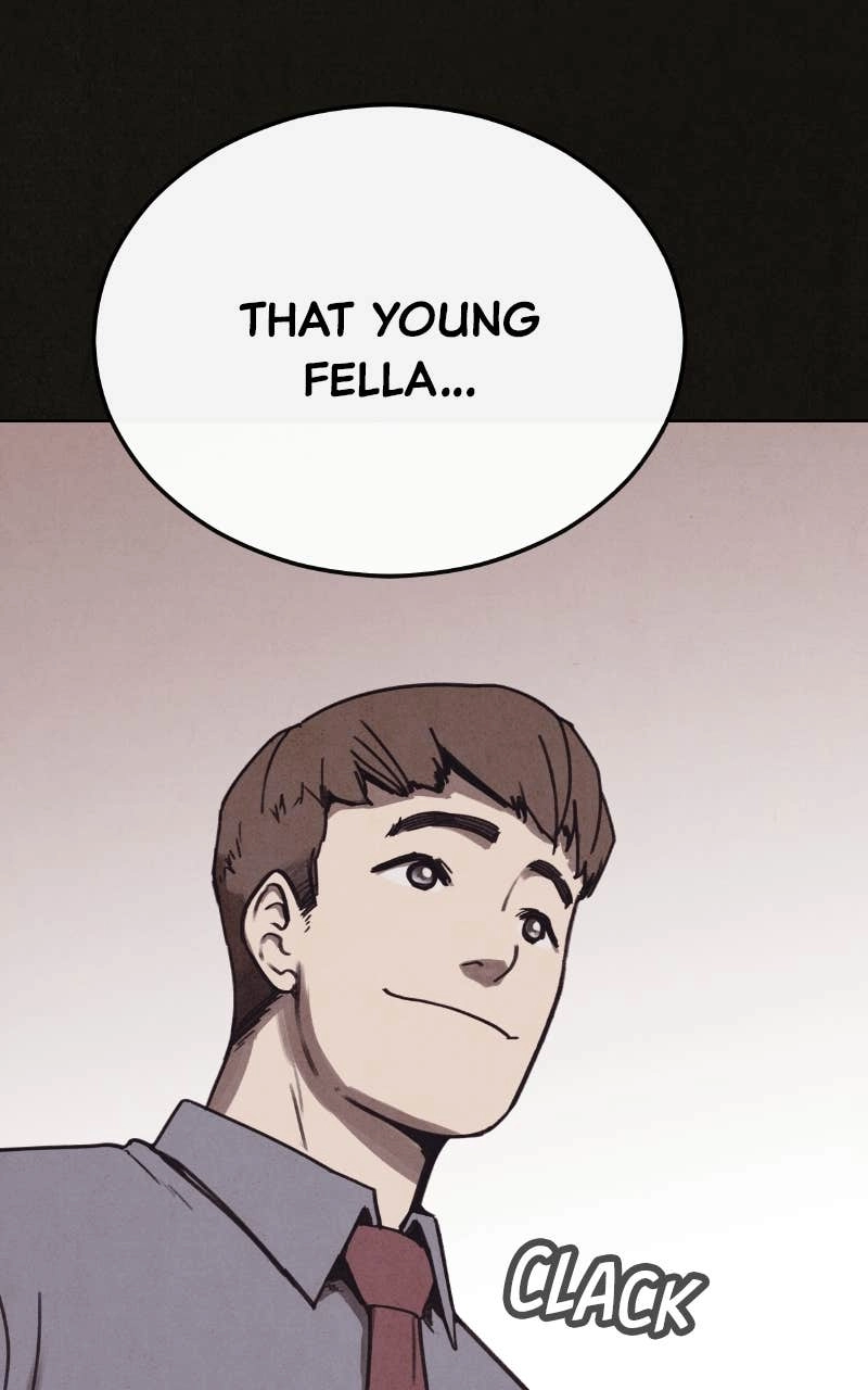 COPYCAT Chapter 5, page 125 of 140