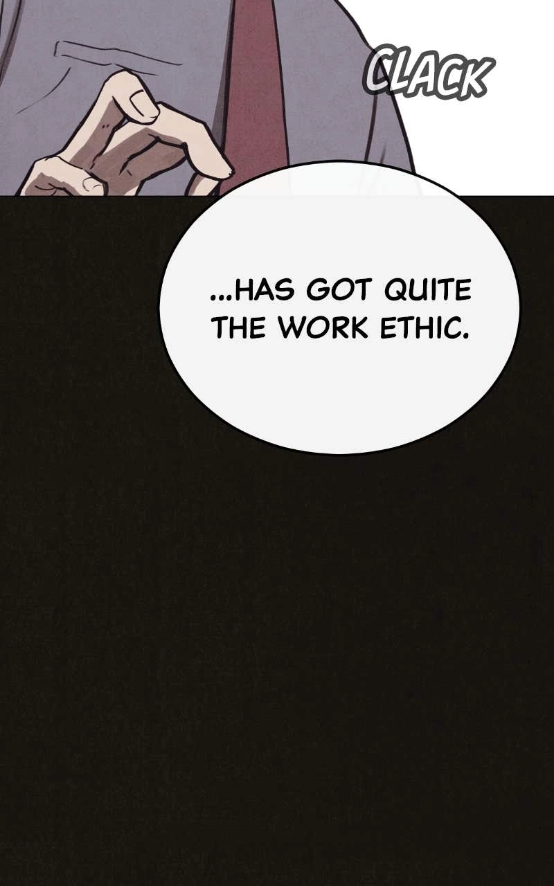 COPYCAT Chapter 5, page 126 of 140