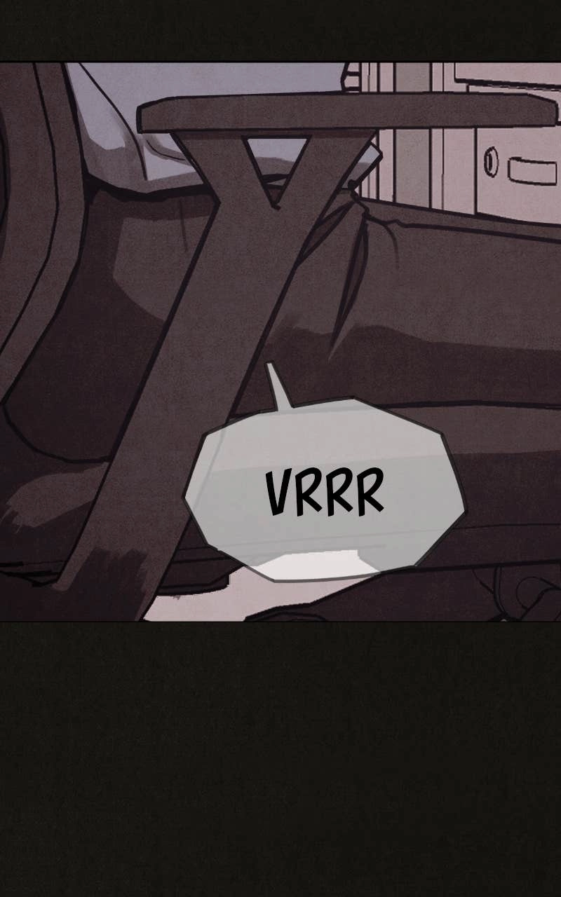 COPYCAT Chapter 5, page 127 of 140