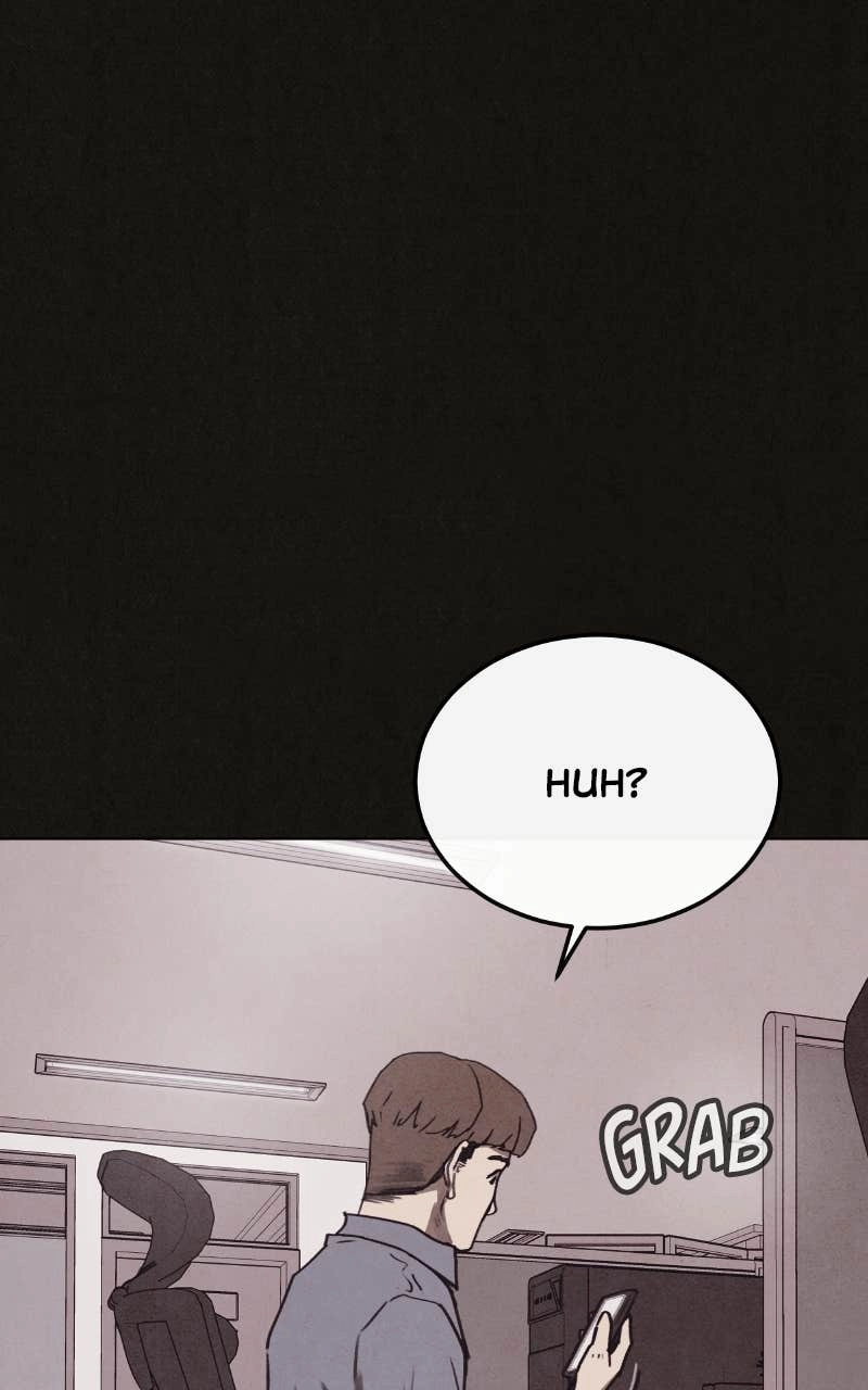 COPYCAT Chapter 5, page 128 of 140
