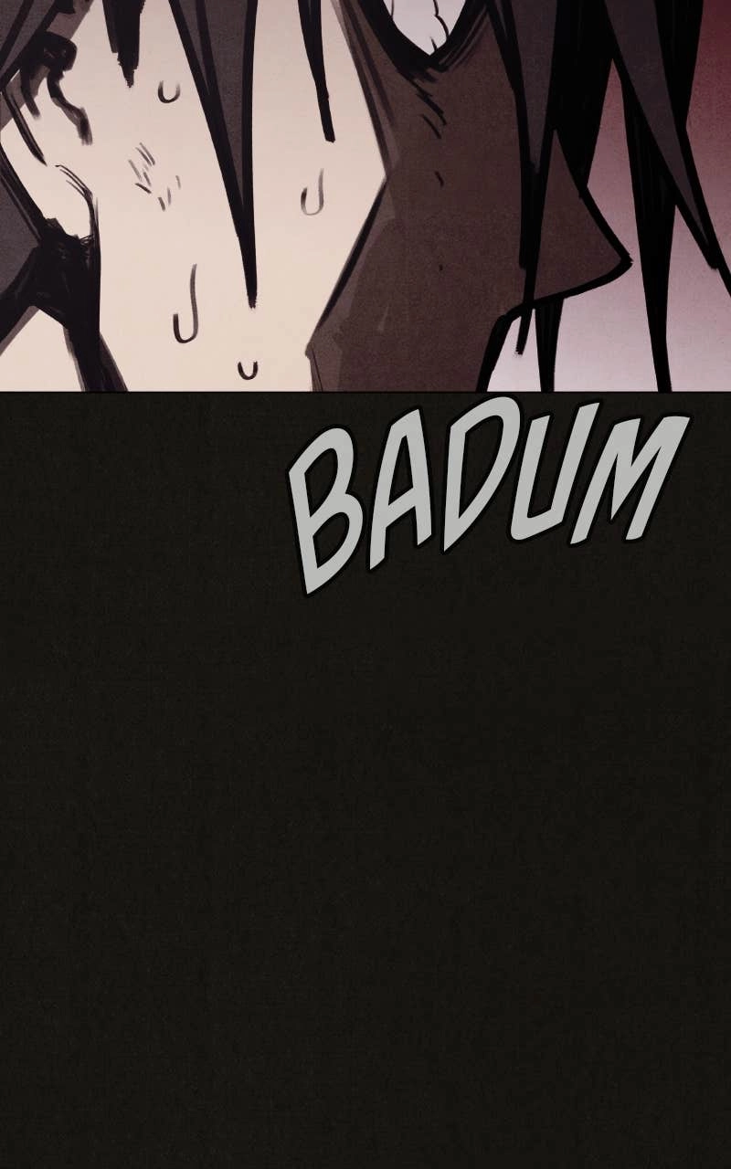 COPYCAT Chapter 5, page 13 of 140
