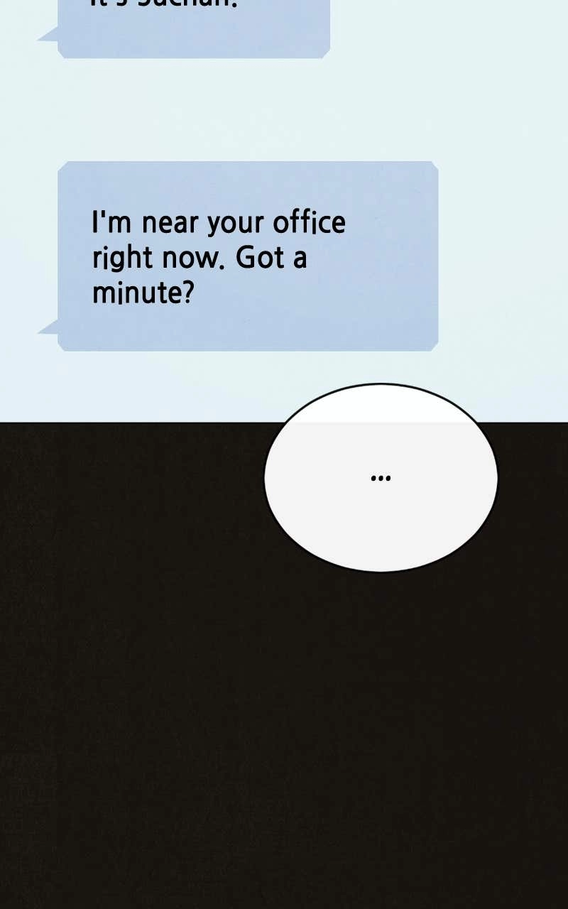 COPYCAT Chapter 5, page 130 of 140