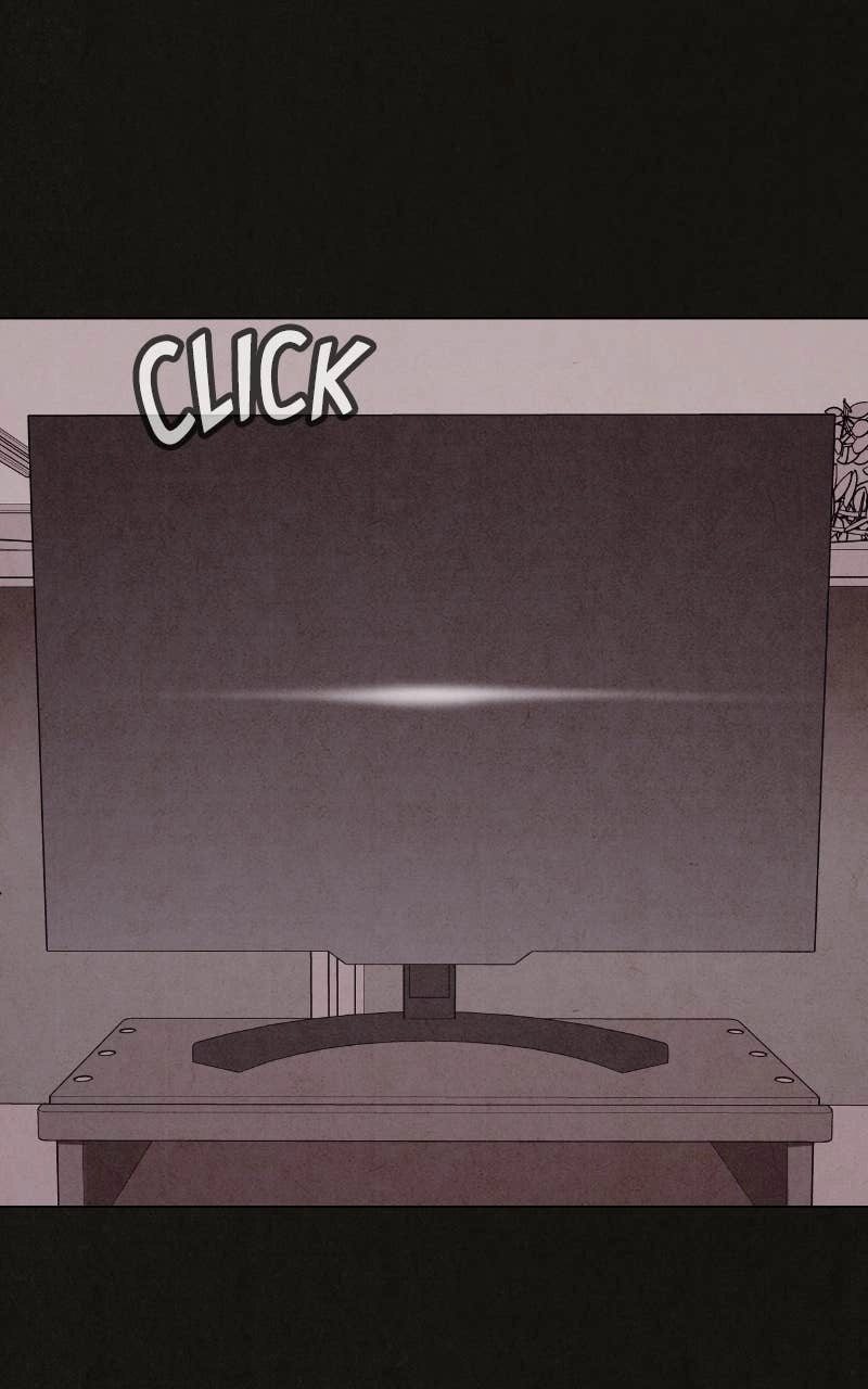 COPYCAT Chapter 5, page 131 of 140