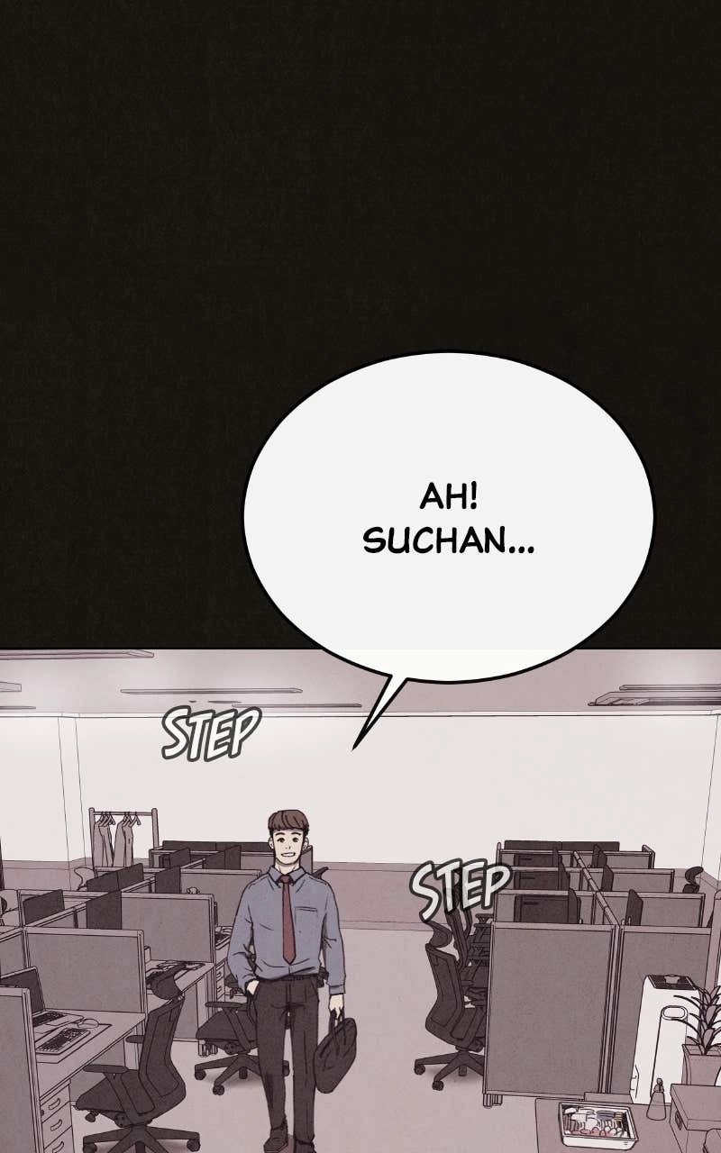 COPYCAT Chapter 5, page 132 of 140