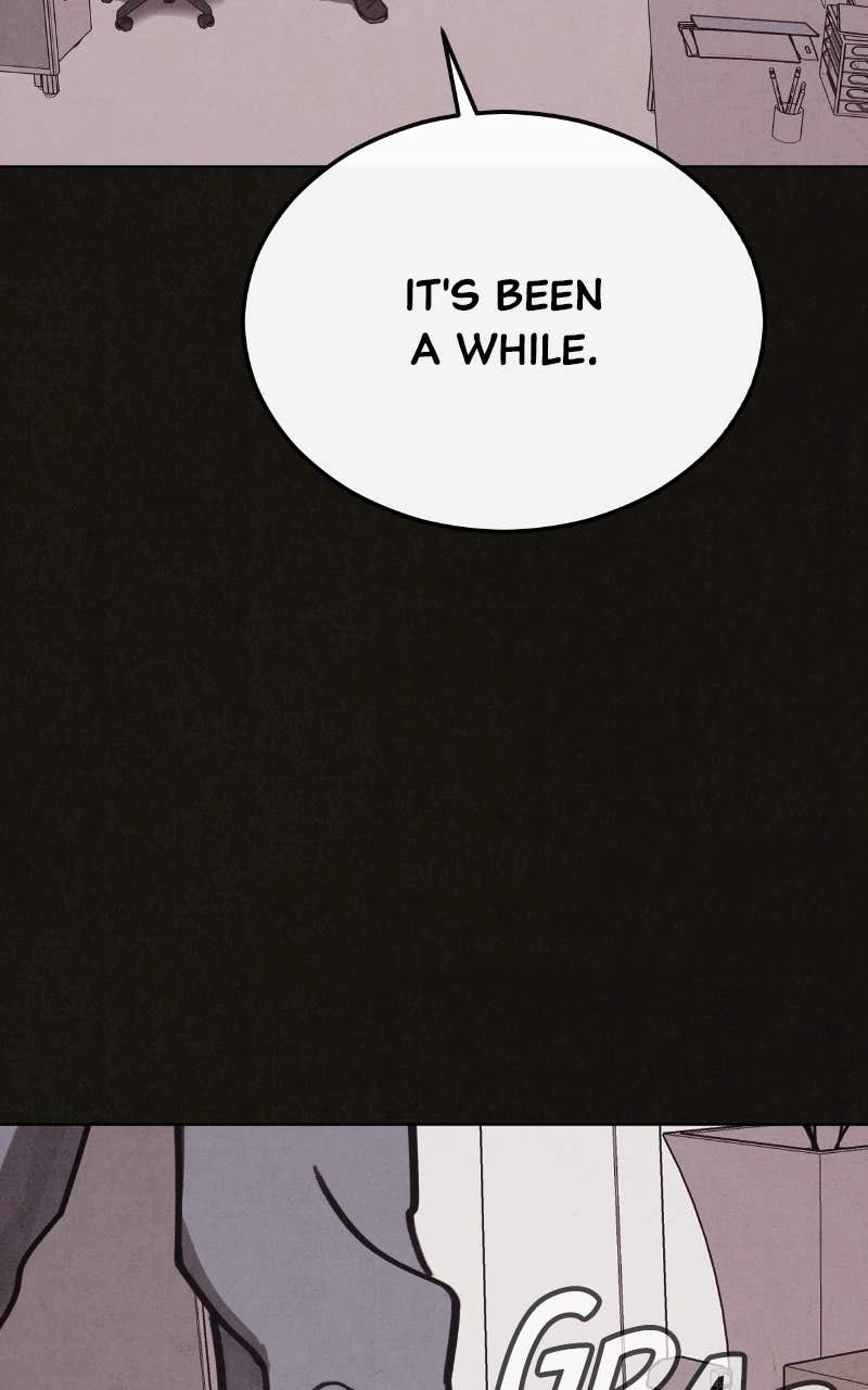 COPYCAT Chapter 5, page 133 of 140
