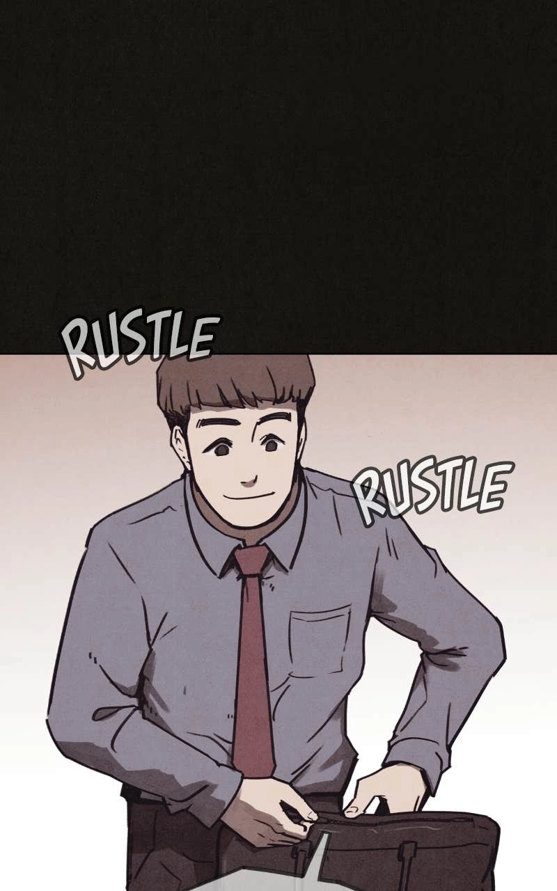 COPYCAT Chapter 5, page 136 of 140