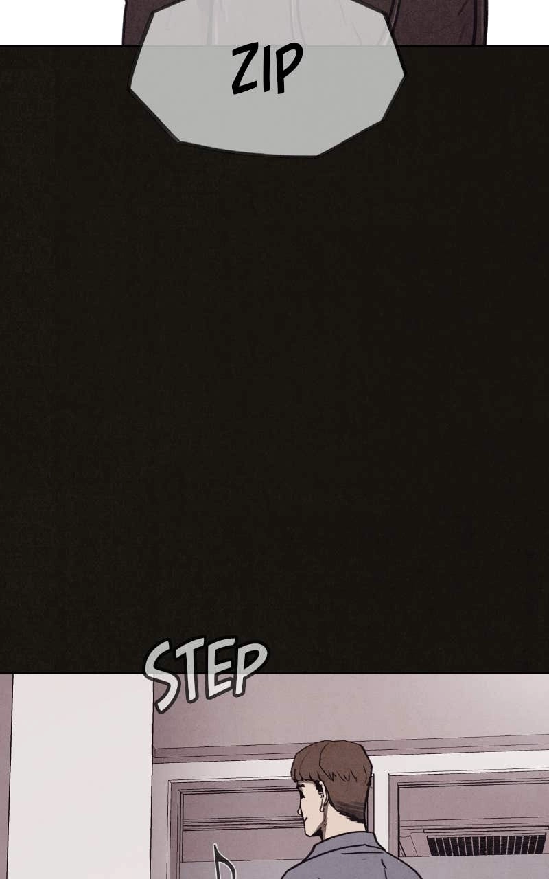 COPYCAT Chapter 5, page 137 of 140