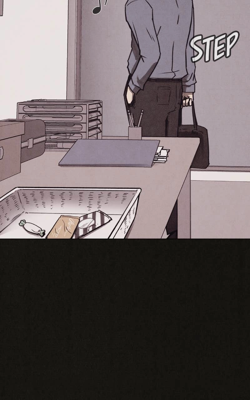 COPYCAT Chapter 5, page 138 of 140